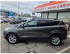 2018 Ford Escape SE (Stk: 2602072) in Waterloo - Image 2 of 22