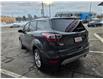 2018 Ford Escape SE (Stk: 2602072) in Waterloo - Image 3 of 22