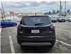 2018 Ford Escape SE (Stk: 2602072) in Waterloo - Image 4 of 22