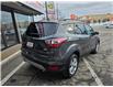 2018 Ford Escape SE (Stk: 2602072) in Waterloo - Image 5 of 22