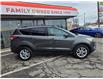 2018 Ford Escape SE (Stk: 2602072) in Waterloo - Image 6 of 22