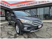2018 Ford Escape SE (Stk: 2602072) in Waterloo - Image 7 of 22