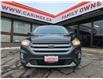 2018 Ford Escape SE (Stk: 2602072) in Waterloo - Image 8 of 22