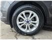 2018 Ford Escape SE (Stk: 2602072) in Waterloo - Image 9 of 22