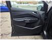 2018 Ford Escape SE (Stk: 2602072) in Waterloo - Image 10 of 22