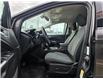 2018 Ford Escape SE (Stk: 2602072) in Waterloo - Image 11 of 22