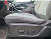 2018 Ford Escape SE (Stk: 2602072) in Waterloo - Image 12 of 22