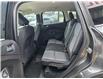 2018 Ford Escape SE (Stk: 2602072) in Waterloo - Image 19 of 22