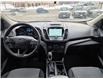 2018 Ford Escape SE (Stk: 2602072) in Waterloo - Image 13 of 22