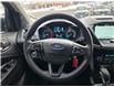 2018 Ford Escape SE (Stk: 2602072) in Waterloo - Image 14 of 22