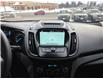 2018 Ford Escape SE (Stk: 2602072) in Waterloo - Image 16 of 22
