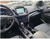 2018 Ford Escape SE (Stk: 2602072) in Waterloo - Image 18 of 22