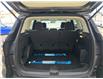 2018 Ford Escape SE (Stk: 2602072) in Waterloo - Image 20 of 22