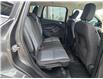 2018 Ford Escape SE (Stk: 2602072) in Waterloo - Image 21 of 22