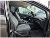 2018 Ford Escape SE (Stk: 2602072) in Waterloo - Image 22 of 22