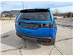 2026 Jeep Cherokee Overland (Stk: 7477) in Fort Erie - Image 2 of 24