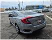 2017 Honda Civic LX (Stk: 2602037) in Waterloo - Image 3 of 19