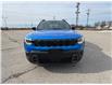 2026 Jeep Cherokee Overland (Stk: 7477) in Fort Erie - Image 4 of 24