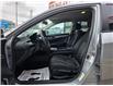 2017 Honda Civic LX (Stk: 2602037) in Waterloo - Image 10 of 19