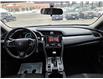 2017 Honda Civic LX (Stk: 2602037) in Waterloo - Image 11 of 19