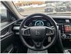 2017 Honda Civic LX (Stk: 2602037) in Waterloo - Image 12 of 19