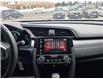 2017 Honda Civic LX (Stk: 2602037) in Waterloo - Image 13 of 19