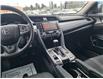2017 Honda Civic LX (Stk: 2602037) in Waterloo - Image 15 of 19
