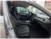 2017 Honda Civic LX (Stk: 2602037) in Waterloo - Image 19 of 19