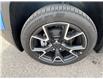 2026 Jeep Cherokee Overland (Stk: 7477) in Fort Erie - Image 7 of 24