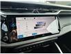 2026 Jeep Cherokee Overland (Stk: 7477) in Fort Erie - Image 13 of 24