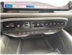 2026 Jeep Cherokee Overland (Stk: 7477) in Fort Erie - Image 16 of 24