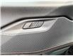 2026 Jeep Cherokee Overland (Stk: 7477) in Fort Erie - Image 17 of 24