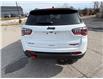 2026 Jeep Compass Trailhawk (Stk: 7478) in Fort Erie - Image 2 of 23
