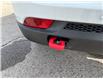 2026 Jeep Compass Trailhawk (Stk: 7478) in Fort Erie - Image 3 of 23