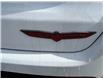 2026 Jeep Compass Trailhawk (Stk: 7478) in Fort Erie - Image 4 of 23