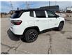 2026 Jeep Compass Trailhawk (Stk: 7478) in Fort Erie - Image 8 of 23