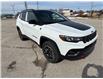 2026 Jeep Compass Trailhawk (Stk: 7478) in Fort Erie - Image 10 of 23