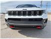 2026 Jeep Compass Trailhawk (Stk: 7478) in Fort Erie - Image 11 of 23