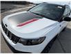2026 Jeep Compass Trailhawk (Stk: 7478) in Fort Erie - Image 13 of 23