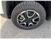 2026 Jeep Compass Trailhawk (Stk: 7478) in Fort Erie - Image 14 of 23