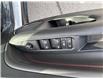2026 Jeep Compass Trailhawk (Stk: 7478) in Fort Erie - Image 16 of 23