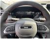 2026 Jeep Compass Trailhawk (Stk: 7478) in Fort Erie - Image 18 of 23