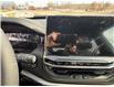 2026 Jeep Compass Trailhawk (Stk: 7478) in Fort Erie - Image 19 of 23