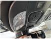 2026 Jeep Compass Trailhawk (Stk: 7478) in Fort Erie - Image 20 of 23
