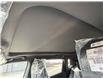 2026 Jeep Compass Trailhawk (Stk: 7478) in Fort Erie - Image 21 of 23