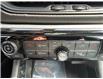 2026 Jeep Compass Trailhawk (Stk: 7478) in Fort Erie - Image 22 of 23