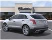 2026 Cadillac XT5 Premium Luxury in Sudbury - Image 3 of 24