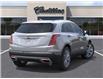 2026 Cadillac XT5 Premium Luxury in Sudbury - Image 4 of 24