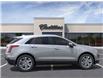2026 Cadillac XT5 Premium Luxury in Sudbury - Image 5 of 24