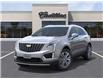 2026 Cadillac XT5 Premium Luxury in Sudbury - Image 6 of 24